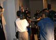 CIITI 2004